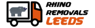 rhino removals leeds