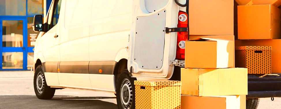 What to look for in a good home removals company in Leeds.